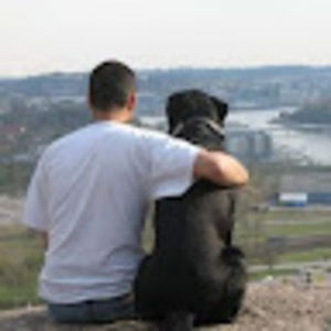 Meet your Posher, Aj